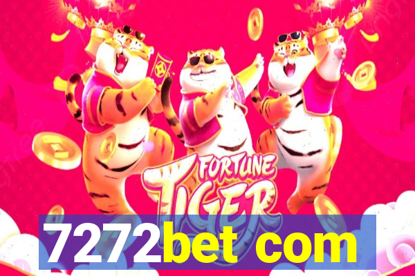 7272bet com